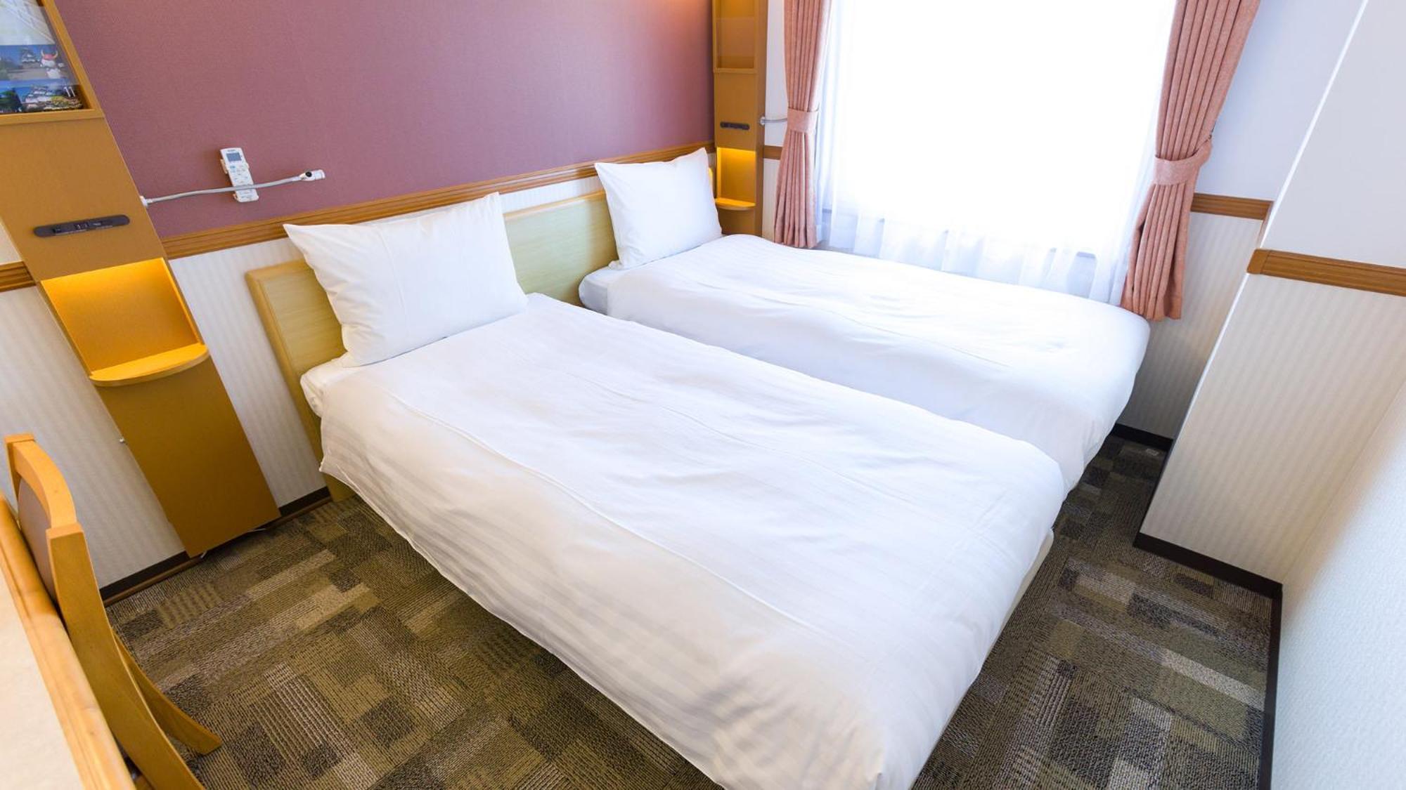 Toyoko Inn Nihombashi Bakurocho Tokio Pokój zdjęcie