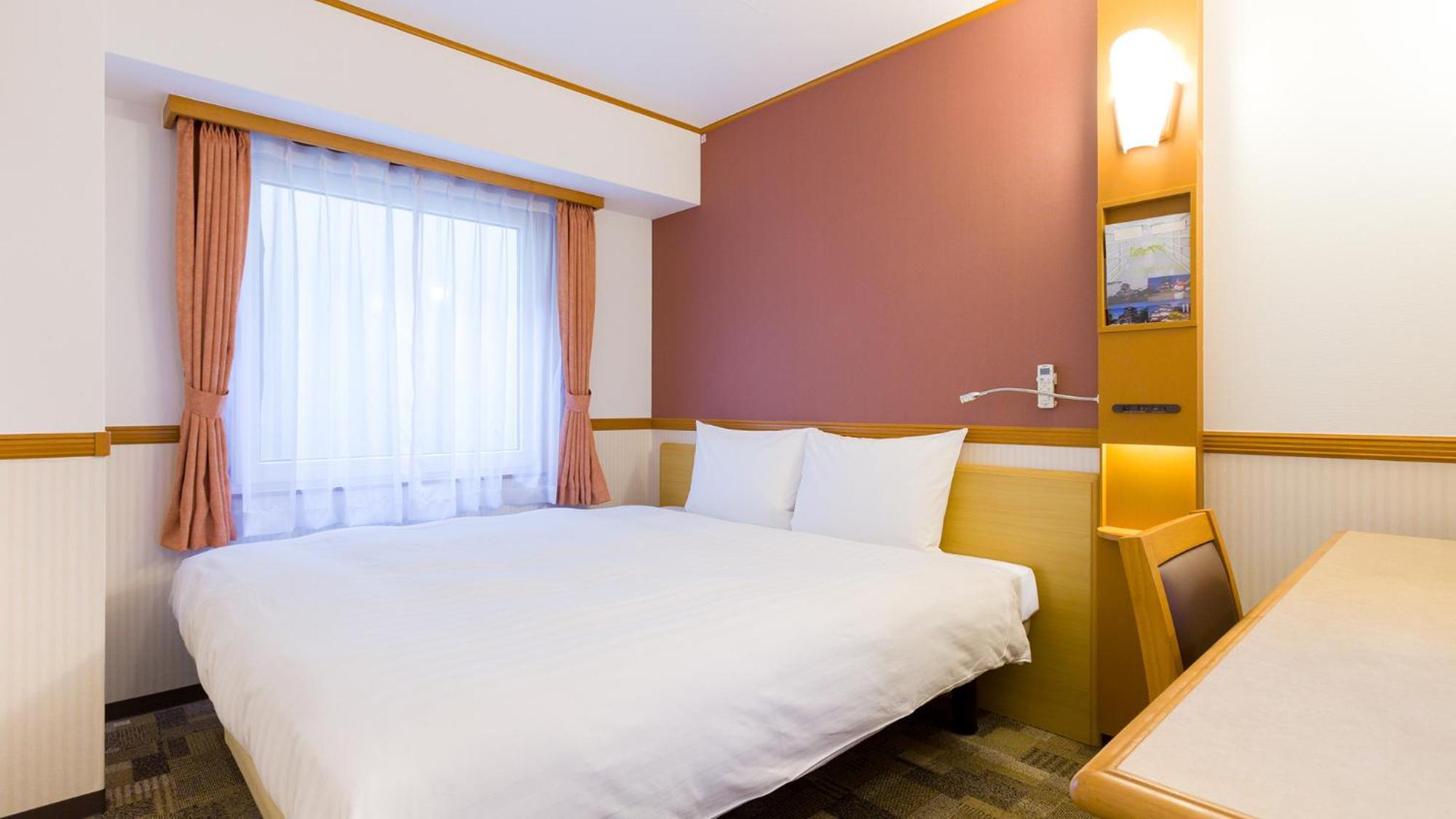 Toyoko Inn Nihombashi Bakurocho Tokio Zewnętrze zdjęcie