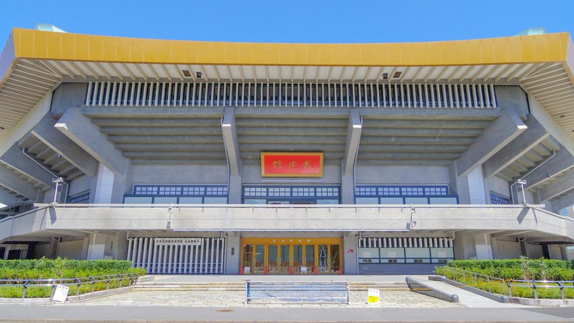 Toyoko Inn Nihombashi Bakurocho Tokio Zewnętrze zdjęcie