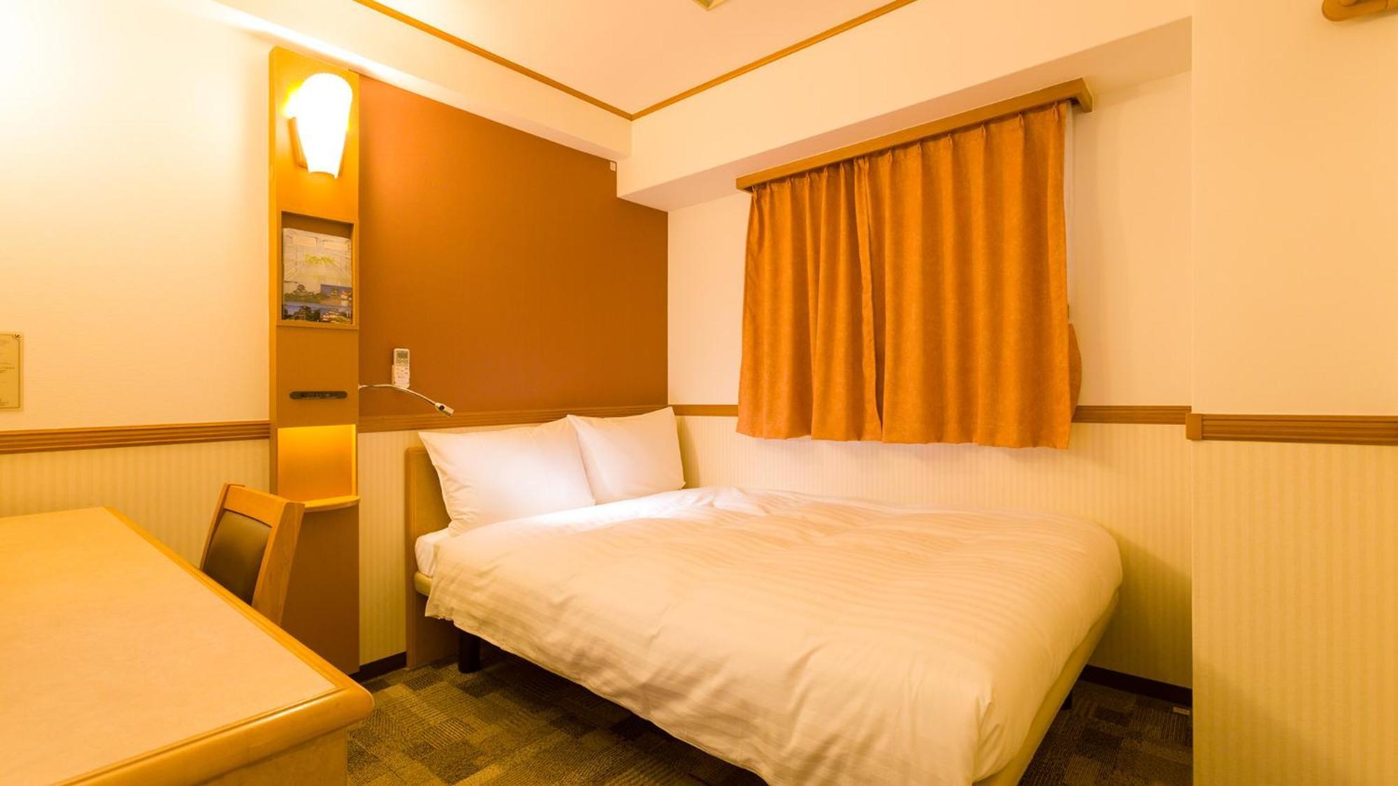 Toyoko Inn Nihombashi Bakurocho Tokio Pokój zdjęcie