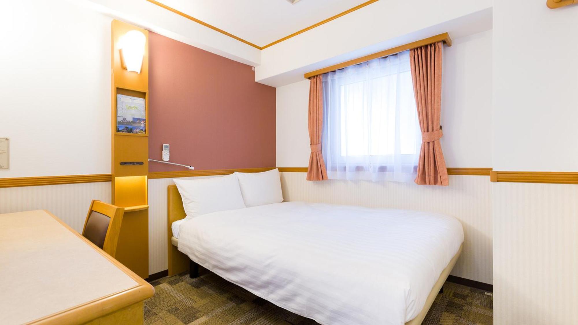 Toyoko Inn Nihombashi Bakurocho Tokio Zewnętrze zdjęcie