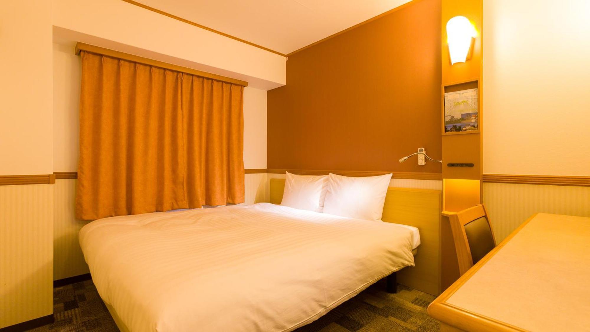 Toyoko Inn Nihombashi Bakurocho Tokio Pokój zdjęcie