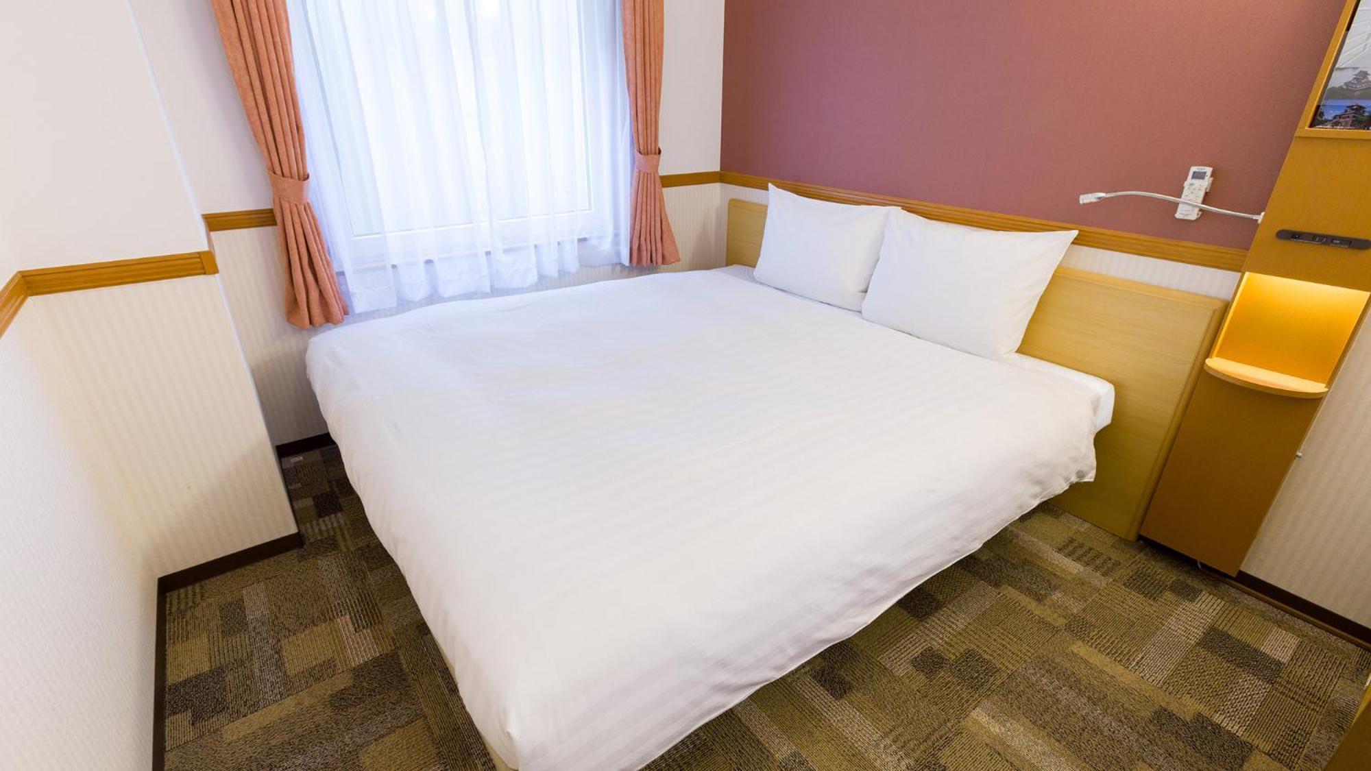 Toyoko Inn Nihombashi Bakurocho Tokio Pokój zdjęcie