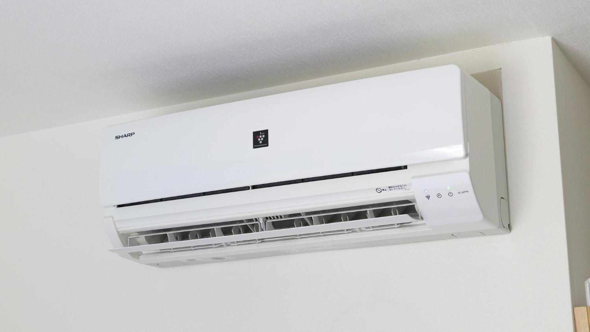 Toyoko Inn Nihombashi Bakurocho Tokio Zewnętrze zdjęcie