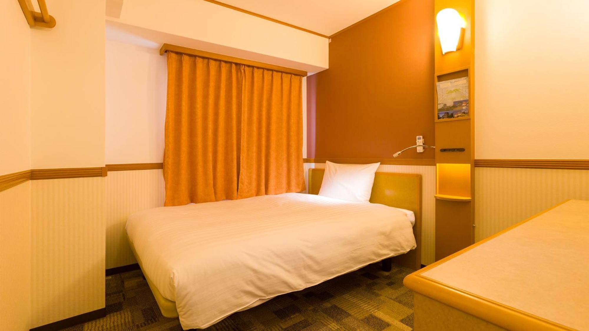 Toyoko Inn Nihombashi Bakurocho Tokio Pokój zdjęcie