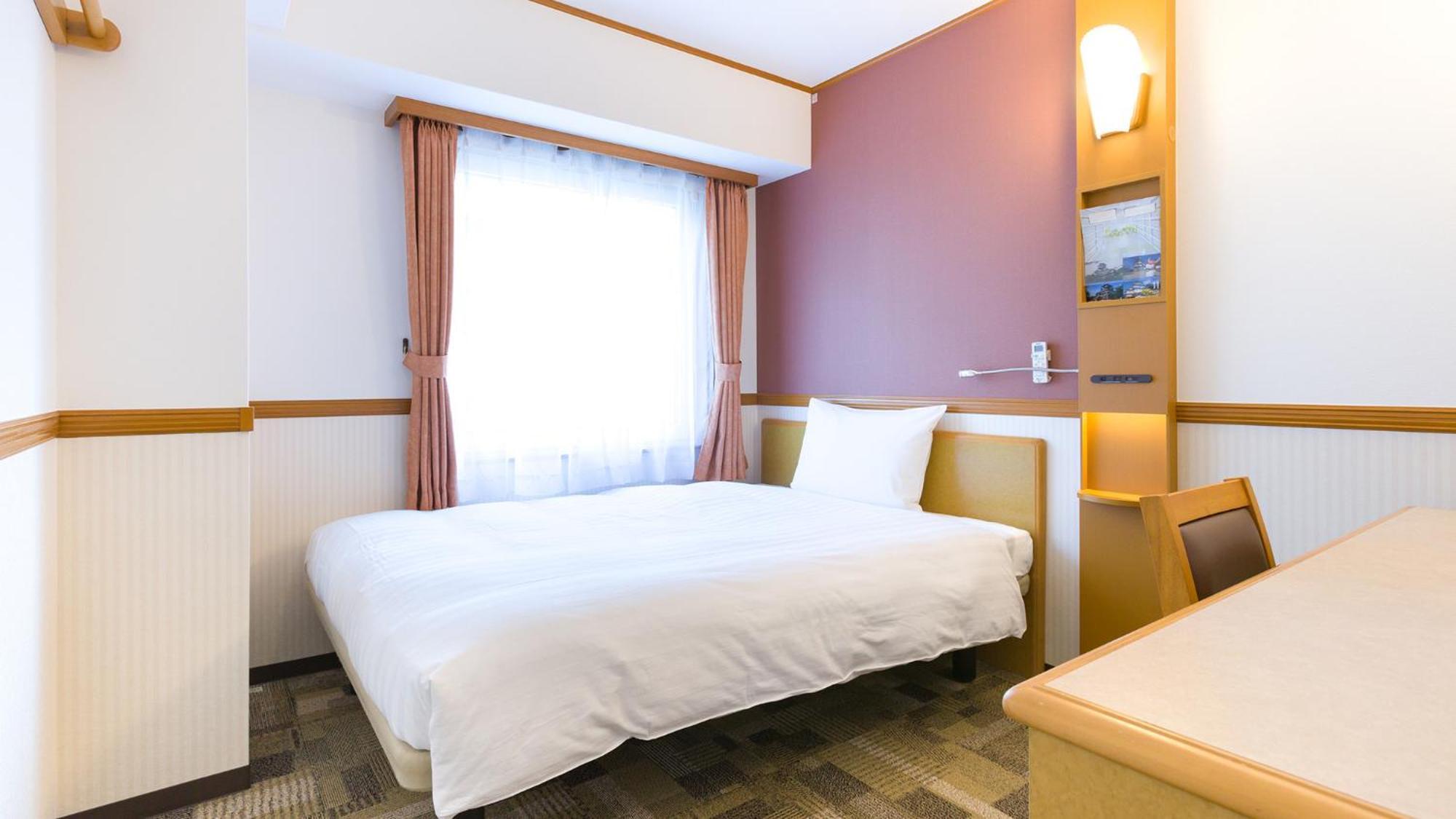 Toyoko Inn Nihombashi Bakurocho Tokio Zewnętrze zdjęcie