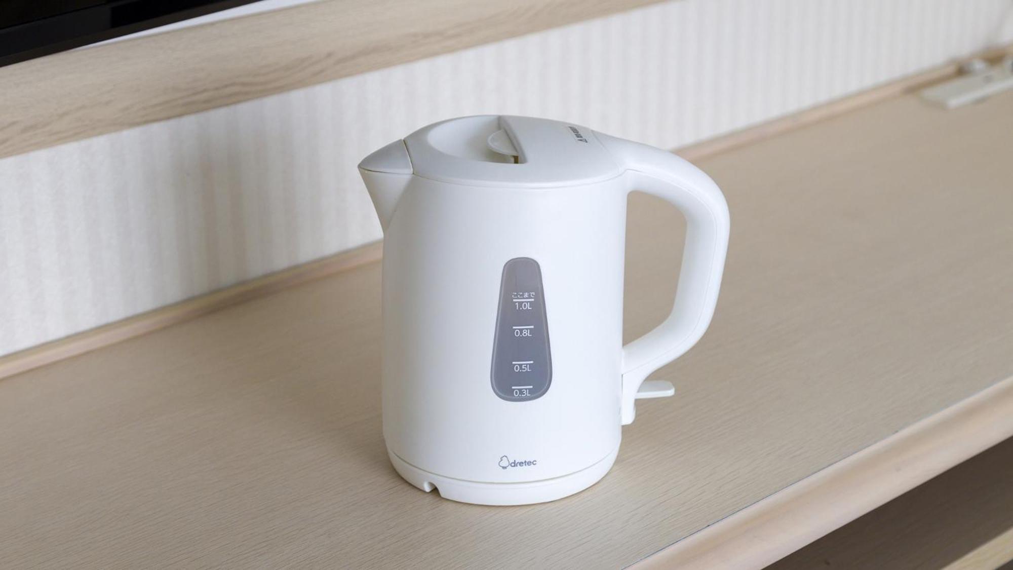 Toyoko Inn Nihombashi Bakurocho Tokio Zewnętrze zdjęcie