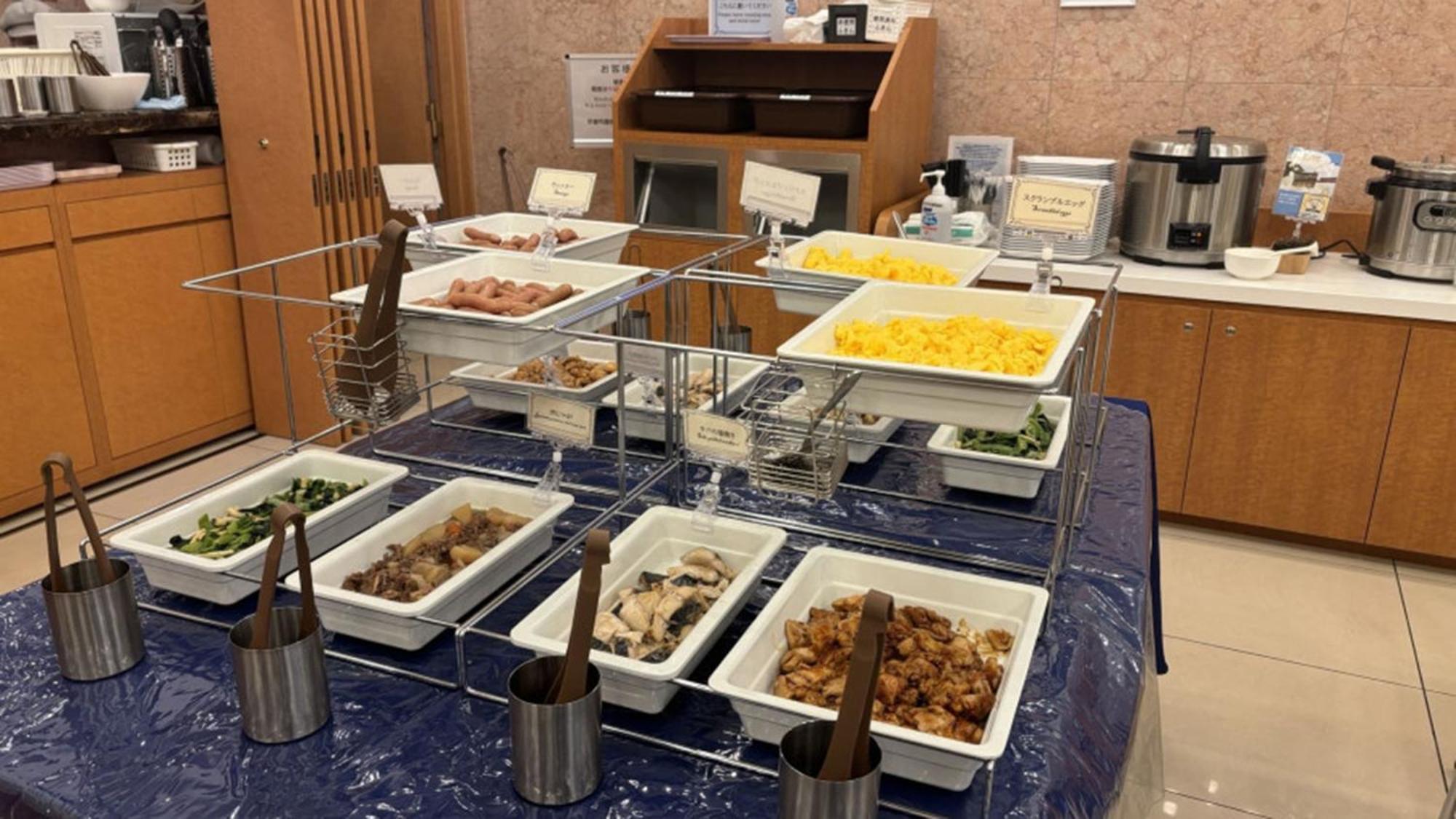 Toyoko Inn Nihombashi Bakurocho Tokio Zewnętrze zdjęcie